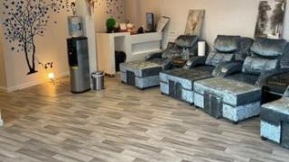  | The One NY Spa