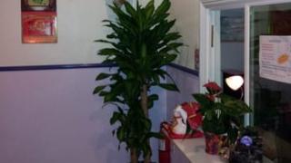 | Imperial Hwy Tomii Massage