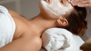  | Lili Day Spa