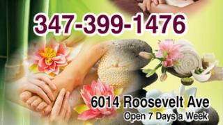  | Woodside Wellness