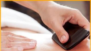  | Chinese Massage and Health Center
