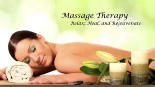  | Brea Massage Spa