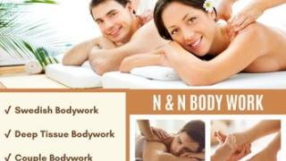  | N & N Body Work