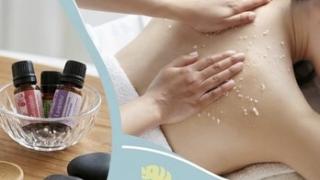  | Perfect Healing Massage Center