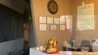  | Five Star Spa