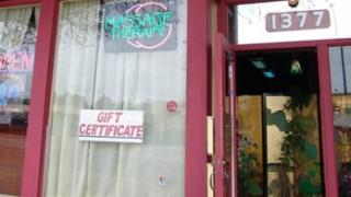  | Creekside Spa & Salon