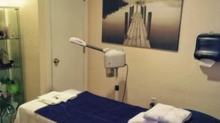  | Blue Moon Spa