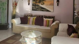 | Spoil Yourself Spa