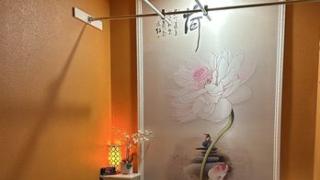  | Tibet Spa & Massage