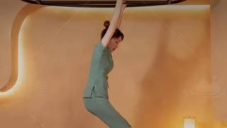  | Olya Spa
