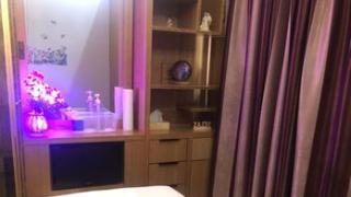  | Wonderful Spa