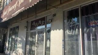  | Spoil Yourself Spa