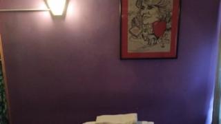  | Sunny Island Spa