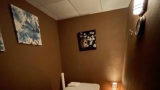  | LA Massage SkinCare