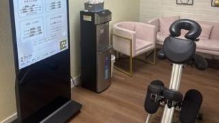  | BoJin Massage