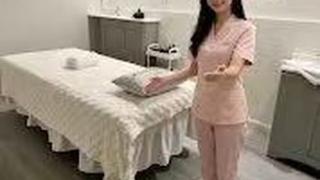  | LV Beauty Spa