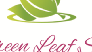  | Green Leaf Spa