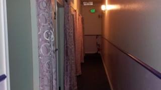 | Imperial Hwy Tomii Massage