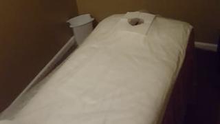  | Happy Feet Spa