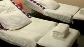  | Health Spa