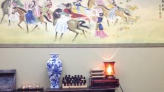  | Beauty Spa