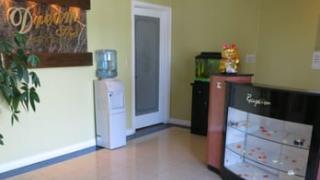  | Dream Spa