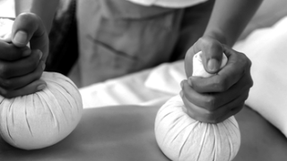  | Anyi Massage & Spa