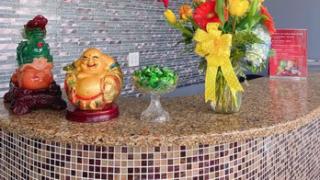  | Angel Spa