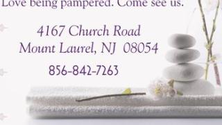  | Mekar Massage & Facial Spa