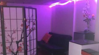  | Furina Asian Spa