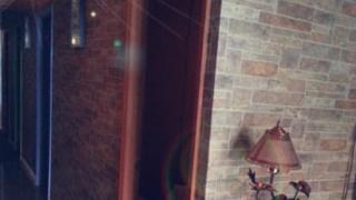  | Wonderland Spa
