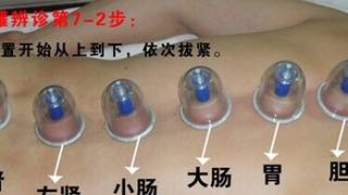 | Asian Spa