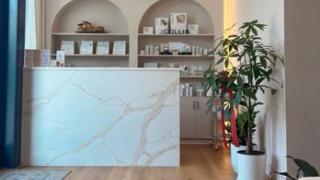  | SS Rego Beauty Spa