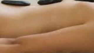  | Zen Spa & Massage