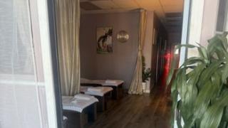  | King Spa