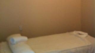  | Brea Massage Spa