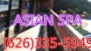 | Asian Spa