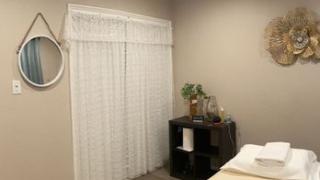  | Aroma Spa
