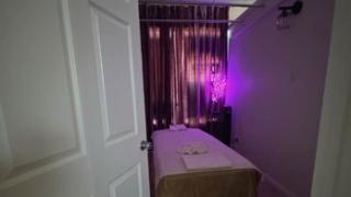  | Spring Spa