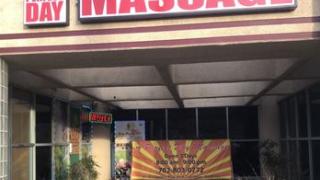  | A Perfect Day Massage