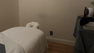  | Oasis Thai Spa