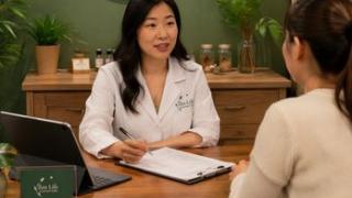  | Zen Life Acupuncture