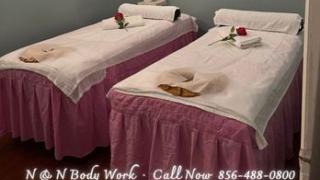  | N & N Body Work