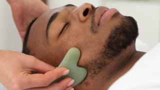  | Lili Day Spa