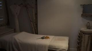  | Yi Han Spa