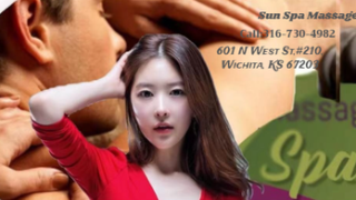  | Sun Spa Massage