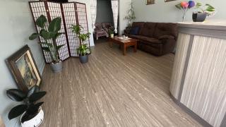  | Bethpage Foot Reflexology Inc