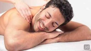  | JADE OCEAN SPA