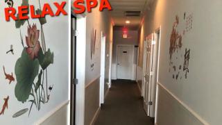  | Relax Spa