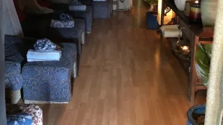  | 9 Foot Spa